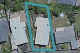 12 Trebann Street, Paparangi, Wellington
