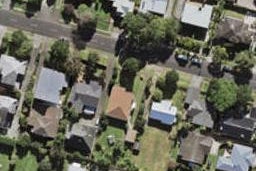 4 Hollywood Avenue, Epsom, Auckland