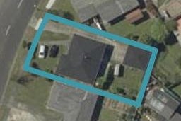 25 Pencarrow Street, Highbury, Palmerston North