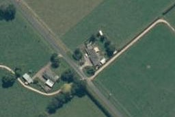 134 Campbell Road, Walton