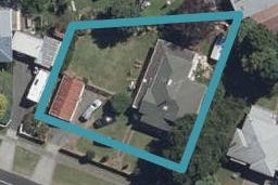 4 Westgate Street, Ngaruawahia