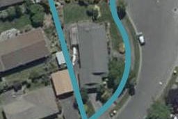 9 Langham Place, Redwood, Christchurch