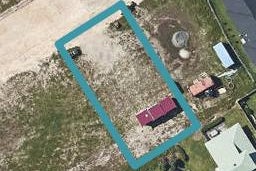 86 Reel Road, Waihi Beach, Waihi Beach