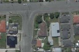 3/32 Hammersley Avenue, Shirley, Christchurch