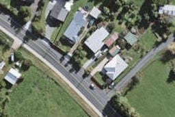 902 Kahikatea Flat Road, Waitoki, Kaukapakapa