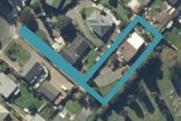 23B Prospect Street, Putaruru