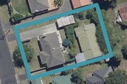 20A Hobson Street, Maeroa, Hamilton