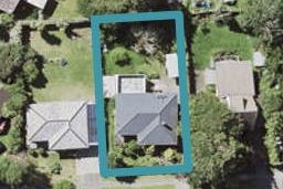 84 Gills Road, Bucklands Beach, Auckland