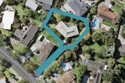 27 Fordyce Avenue, Sunnyhills, Auckland