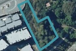 409 Frankton Road, Queenstown, Queenstown