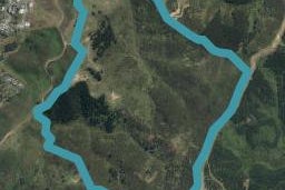 999 Bay View Road, Atawhai, Nelson