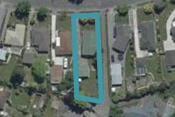 37 Glenmore Avenue, Casebrook, Christchurch