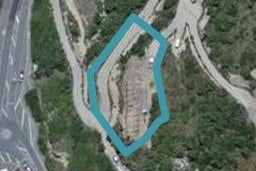 247 Houghton Bay Road, Houghton Bay, Wellington