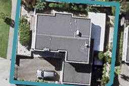 23A Comins Crescent, Mission Bay, Auckland