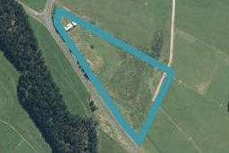 293 Beach Road, WAVERLEY, Waverley
