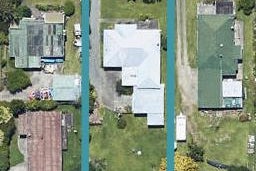 24 Bridge Street, Opotiki, Opotiki