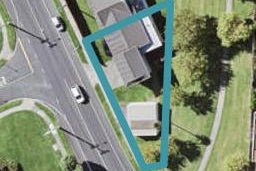 190 Bucklands Beach Road, Bucklands Beach, Auckland