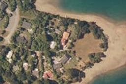 27 Kamahi Road, TENNYSON INLET, RAI VALLEY