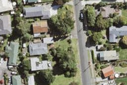 43 Matua Road, Huapai, Kumeu