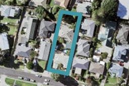 1/37 Baird Street, Howick, Auckland
