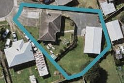 18 Doughty Place, Otara, Auckland
