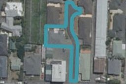 1 Romano Way, The Wood, Nelson