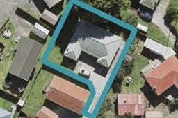 39A James Street, Mangere East, Auckland