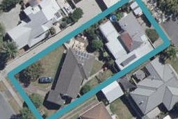 10 Dover Road, St Andrews, Hamilton