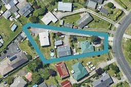17A Wingrove Road, Owhata, Rotorua