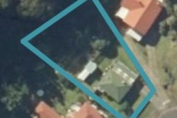 4 Park Avenue, Tokoroa, Tokoroa