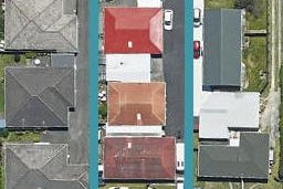 14C Seddon Street, Glenholme, Rotorua