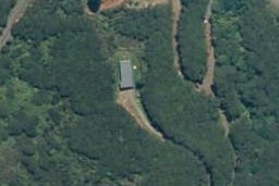 765 Wainui Road, Raglan