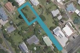 348 State Highway 12, OMAPERE, KAIKOHE
