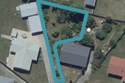8C Attlee Place, Feilding, Feilding