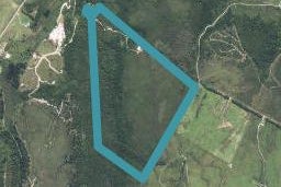 25/9194 State Highway 6, Westport, Cape Foulwind