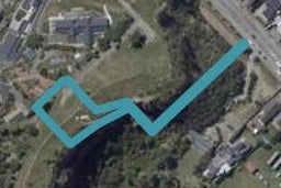 26 Balmoral Lane, Redcliffs, Christchurch