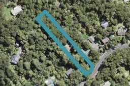 761 West Coast Road, Oratia, Auckland