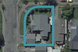 36 Winton Street, St Albans, Christchurch