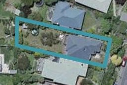 77 Harbour View Road, Northland, Wellington
