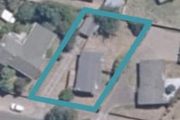 14 Victoria Street, Richmond Heights, Taupo