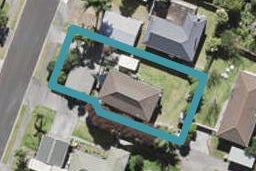49 Hassan Drive, Massey, Auckland