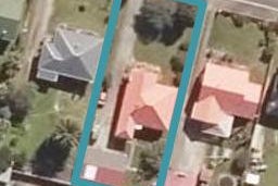 15 Morris Street, Marton