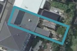 30 DUBLIN STREET, lyttelton, Christchurch