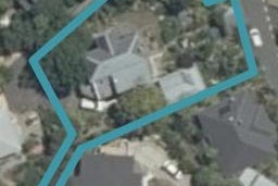 46 Cleveland Terrace, Nelson, Nelson