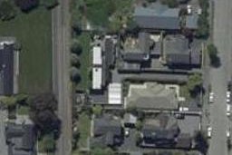 47A Clifford Avenue, Merivale, Christchurch