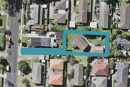 5 Cromdale Avenue, Highland Park, Auckland