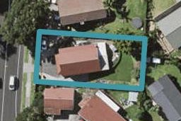 32 Everglade Drive, Goodwood Heights, Auckland