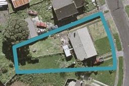 8 Tumai Street, Spotswood, New Plymouth