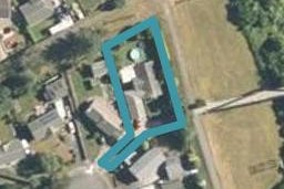 38 Delaware Grove, Totara Park, Upper Hutt