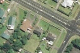 160 Tasman Street, Ōpunake